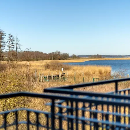 Residenz Am Balmer - Bs 55 Mit Wellnessbereich 아파트 *