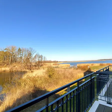 Residenz Am Balmer - Bs 55 Mit Wellnessbereich 아파트